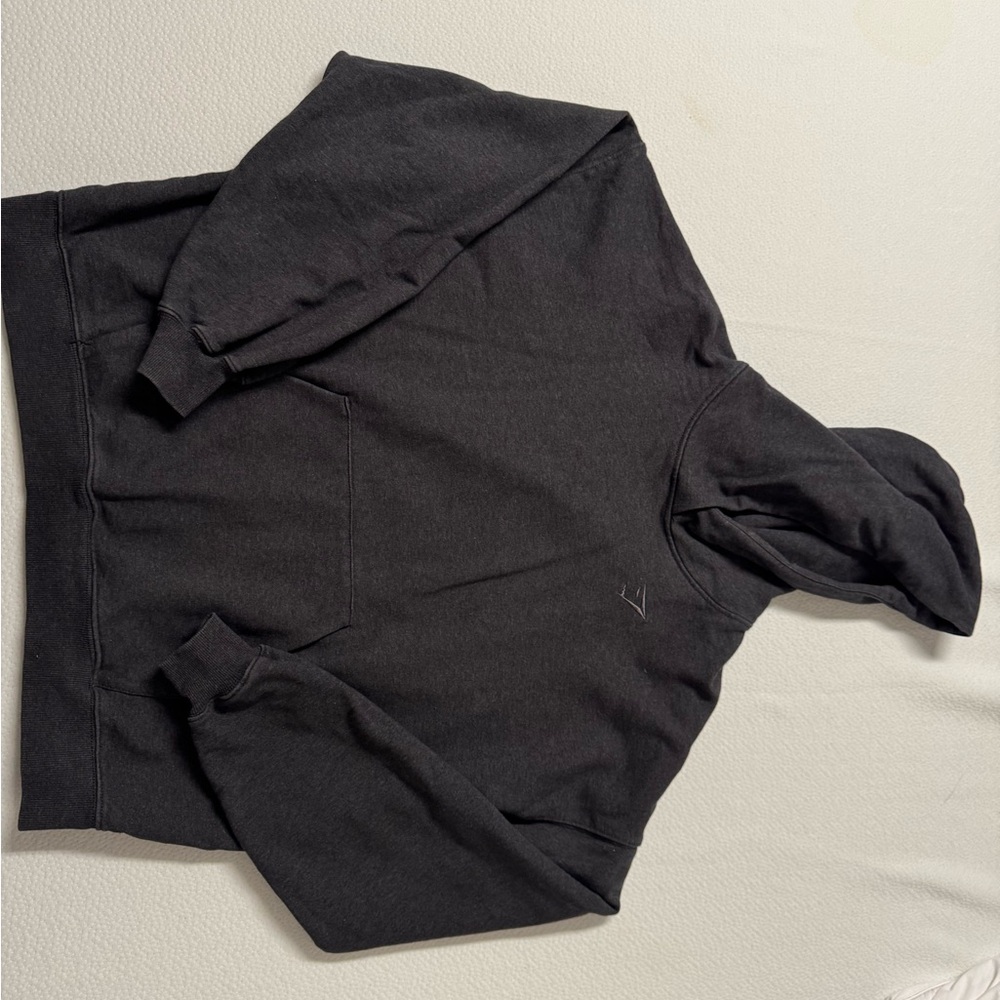 Gymshark Rest Day Hoodie
